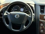 Used 2020 Nissan Armada SUV