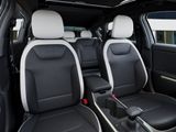 New 2026 Kia K4 Hatchback Hatchback