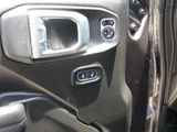 Used 2024 Jeep Wrangler SUV