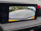 New 2026 Nissan Kicks SUV