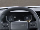 New 2027 Kia Telluride Hybrid SUV
