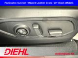 Used 2023 Jeep Grand Cherokee SUV