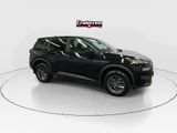 Used 2023 Nissan Rogue SUV