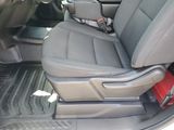 Used 2024 Chevrolet Silverado 1500 Truck