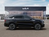 New 2026 Kia Sorento SUV