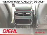 Used 2022 Genesis GV70 SUV