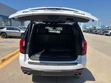 Used 2026 GMC Yukon SUV