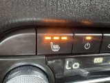 Used 2025 Mazda CX-5 SUV