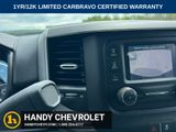 Used 2024 Ram 3500 Truck