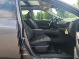 New 2026 Nissan Rogue SUV