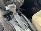 Used 2005 Chevrolet TrailBlazer SUV