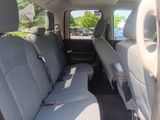 Used 2017 Ram 1500 Truck