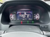 Used 2024 Honda Passport SUV