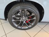 Used 2021 Dodge Challenger Coupe