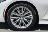 Used 2024 BMW 3 Series Sedan