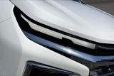 Used 2024 Chevrolet Traverse SUV