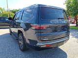 Used 2023 Jeep Wagoneer SUV