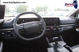 New 2026 Kia Sportage SUV