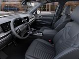 New 2026 Kia Sorento SUV
