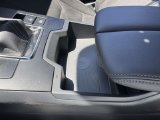 New 2026 Mazda CX-5 SUV