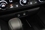 New 2026 Honda Accord Sedan Sedan
