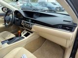 Used 2014 Lexus ES Sedan