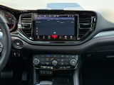 New 2026 Dodge Durango SUV