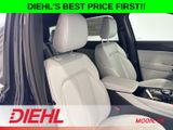 New 2026 Jeep Cherokee SUV