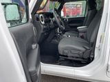 Used 2024 Jeep Wrangler SUV