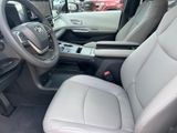 Used 2026 Toyota Sienna Van