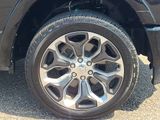 Used 2020 Ram 1500 Truck