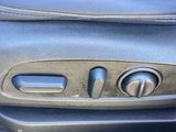 Used 2022 Chevrolet Bolt EUV SUV