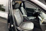 Used 2025 Chevrolet Trax SUV