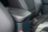 Used 2025 Ford Maverick Truck