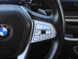 Used 2023 BMW X7 SUV