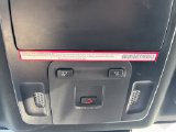 Used 2025 Toyota Camry Sedan