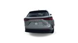 Used 2025 Lexus NX SUV
