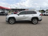 Used 2023 Toyota RAV4 SUV
