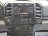 Used 2015 Ford F-150 Truck