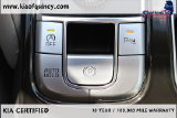 Used 2023 Kia Telluride SUV