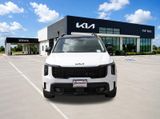 New 2026 Kia Sorento SUV