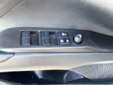 Used 2023 Toyota Camry Sedan