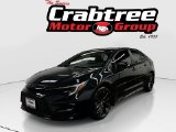 Used 2025 Toyota Corolla Sedan