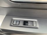 Used 2023 Toyota Tundra Hybrid Truck