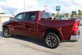 Used 2025 Ram 1500 Truck
