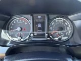 Used 2021 Toyota Tacoma Truck