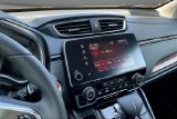 Used 2018 Honda CR-V SUV