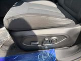 New 2026 Jeep Cherokee SUV
