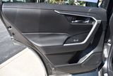Used 2024 Toyota RAV4 SUV