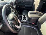 Used 2020 GMC Sierra 1500 Truck